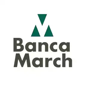Banca March