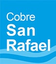 Cobre San Rafael