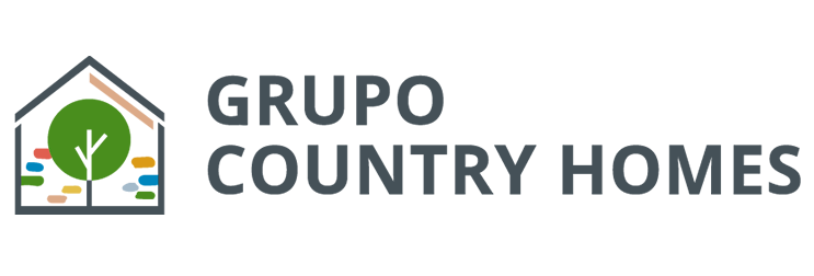 Grupo Country Homes