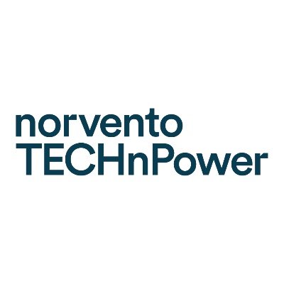 Norvento Technpower