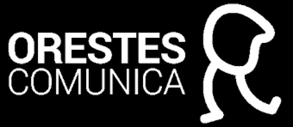 Orestes Comunica