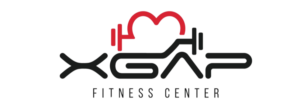 XGAP Fitness Center