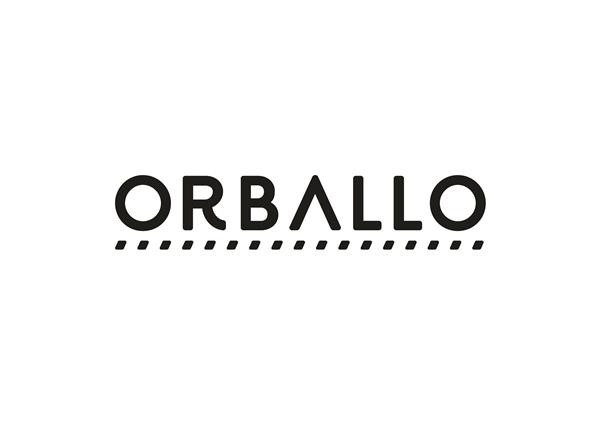 Orballo